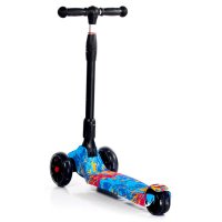        Scooter Maxi