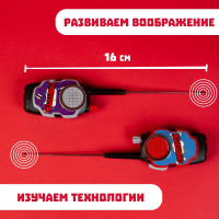   ,    80 ,   
