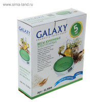   Galaxy Gl 2804, ,  5 , Lcd-, -
