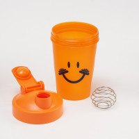 , 400 , : Crossfit, " ", 9.5  7  16.2 , 