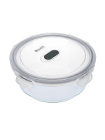 93-de-ca-21-600  . . . 0,6 Linea Desco