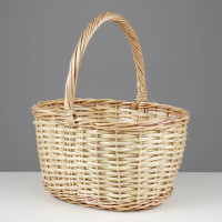  , : 15x20 , : 2521 , H=14/26 , 