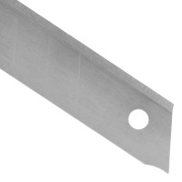 , 18 ,  Sk5 - 0,6 , , 5  Denzel