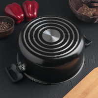  Consul, 4,2 , D=24 ,  ,  