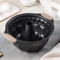      . , 28x23,5x10,5 ,   ,  ,  