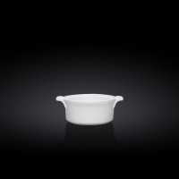  Wilmax England Whitestone,  10.5x3.7 