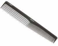   Carbon Brawn Dewal Co-6050-carbon
