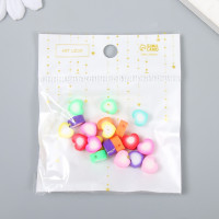        .  , 20 ., Pvc, , 1 1 1 
