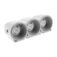  ""  Eco Pro, 3 ,    