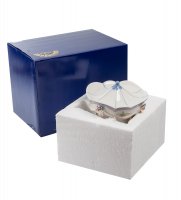 Cms-15/72 ����������� ���������� �������� (pavone)