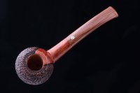  Mastro De Paja Rustic Ob