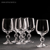     Sterna, 230 , 6 