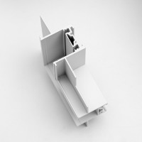 ����������� ������������ ��� ����������� Ultra ����� 5�5 ��