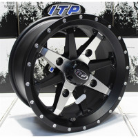    Itp Cyclone 14cy13bx