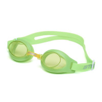    Atemi S101, , Pvc/, 