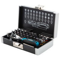   , 1/4,  ,  S2,  , 33  Gross