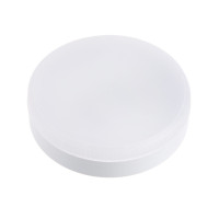   Generica T80, 12 , , 6500 , Gx53, 230 , Ll-t80-12-230-65-gx53-g