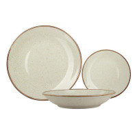   Porland Seasons, 18 , D=28/21/18    