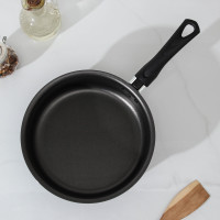  Consul, 1,5 , D=20 ,  ,  ,  ,  