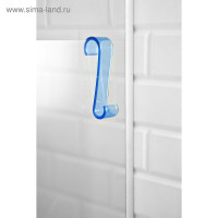 ������ ��������� S- ��������, ���� ���������-�����