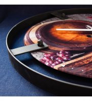 Slt-73 ���� ��������� Wine Cellar