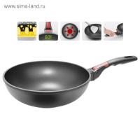 - Nadoba Vilma,  ,  , D=28 