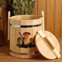   , 10,  ,  ,  - "" ""