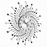  , : , ,  , D-59 ,  22 