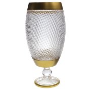 ���� ��� ������ Barok ������