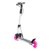   Micar Galaxy Smart 125 -