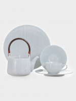    Magistro Willow, 17.8 4.7 , , 