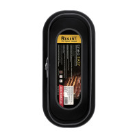  Regent Inox Easy, , ,  , 34.515.58.2 
