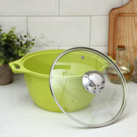  Trendy Style, 3 ,  ,  ,  