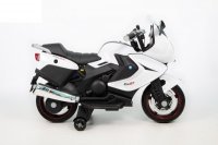 ������� �������� Bmw K1200gt Barty M001aa (xmx316)