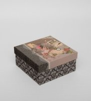 We-42/2 ������� �������