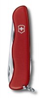   Picknicker Victorinox 0.8853