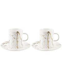 : 2  V=220   2    ( )