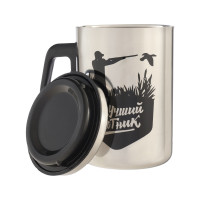 , 500 ,  " ",   2 , 13.5  8.3 