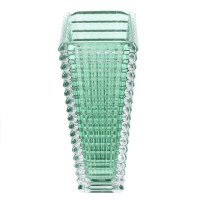 ����, 450 ��, L10,5 W7,5 H17,5 ��