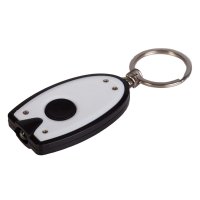 ������-������� Vivid, �����