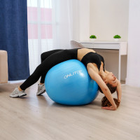  Onlytop, D=85 , 1400 , ,  