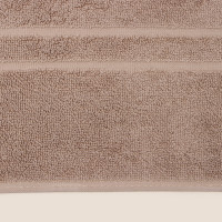   Sl Home: Basic "" 5070 , 100% , 730 /2