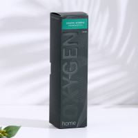   Oxygen Home "Coastal Verbena", 50 ,  