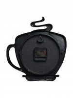  , : ,  , D-17.5 , 26  24 