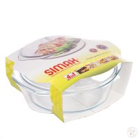  Simax () 2,5