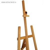 , 180 ,     , 