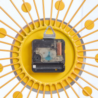  , : , ,  , D-40 ,  13 