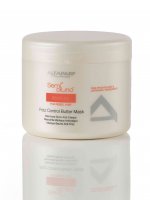     Sdl Discipline Frizz Control Butter Mask, 50