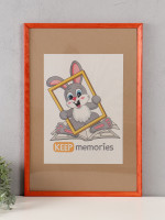    40 60  Keep Memories , , ( ), 