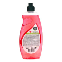 -  Master  Fresh   ,  Gold, ,  500 